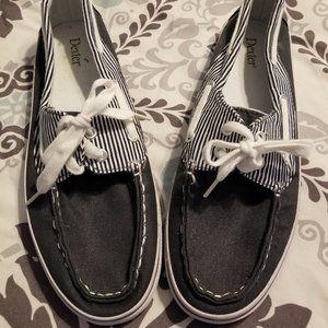 DEXTER WOMENS SHOES - SIZE 7.5